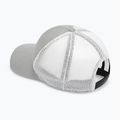Herren Oakley Oakley B1B Hdo Patch Trucker Stein grau Baseballmütze 2