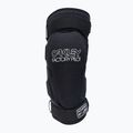 Oakley Drop IN RZ-Labs Knieprotektoren schwarz FOS900916 4