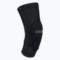 Oakley All Mountain Rz Labs Knie-Protektoren schwarz FOS900917