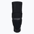 Oakley All Mountain Rz Labs Knie-Protektoren schwarz FOS900917 2