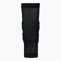 Oakley All Mountain Rz Labs Knie-Protektoren schwarz FOS900917 3