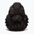 Rucksack Oakley SI Kitchen Sink 34 l black multicam