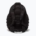 Rucksack Oakley SI Kitchen Sink 34 l black multicam 2