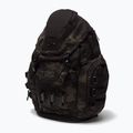 Rucksack Oakley SI Kitchen Sink 34 l black multicam 3