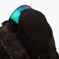 Rucksack Oakley SI Kitchen Sink 34 l black multicam 4