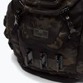 Rucksack Oakley SI Kitchen Sink 34 l black multicam 5