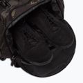 Rucksack Oakley SI Kitchen Sink 34 l black multicam 6