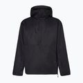 Herren-Skijacke Oakley Elk Grove Anorak blackout