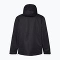 Herren-Skijacke Oakley Elk Grove Anorak blackout 2