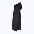 Herren-Skijacke Oakley Elk Grove Anorak blackout 3