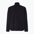 Fleecejacke für Herren Oakley Maple Ridge 1/2 Zip Fleece blackout 2