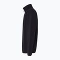 Fleecejacke für Herren Oakley Maple Ridge 1/2 Zip Fleece blackout 3