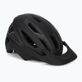 Oakley Drt3 Trail Europa Fahrradhelm schwarz FOS900633
