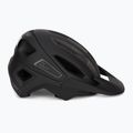 Oakley Drt3 Trail Europa Fahrradhelm schwarz FOS900633 3