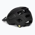 Oakley Drt3 Trail Europa Fahrradhelm schwarz FOS900633 4