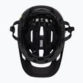 Oakley Drt3 Trail Europa Fahrradhelm schwarz FOS900633 5