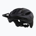 Oakley Drt3 Trail Europa Fahrradhelm schwarz FOS900633 6