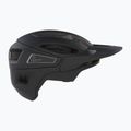 Oakley Drt3 Trail Europa Fahrradhelm schwarz FOS900633 7