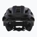 Oakley Drt3 Trail Europa Fahrradhelm schwarz FOS900633 9