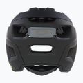 Oakley Drt3 Trail Europa Fahrradhelm schwarz FOS900633 10