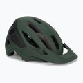 Oakley Drt3 Trail Europa Fahrradhelm grün/schwarz FOS900633
