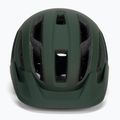 Oakley Drt3 Trail Europa Fahrradhelm grün/schwarz FOS900633 2