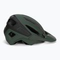 Oakley Drt3 Trail Europa Fahrradhelm grün/schwarz FOS900633 3