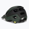 Oakley Drt3 Trail Europa Fahrradhelm grün/schwarz FOS900633 4