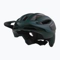Oakley Drt3 Trail Europa Fahrradhelm grün/schwarz FOS900633 6