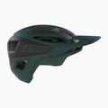 Oakley Drt3 Trail Europa Fahrradhelm grün/schwarz FOS900633 7