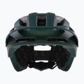 Oakley Drt3 Trail Europa Fahrradhelm grün/schwarz FOS900633 9