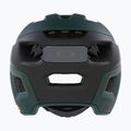 Oakley Drt3 Trail Europa Fahrradhelm grün/schwarz FOS900633 10