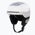 Oakley Mod5 Skihelm weiß-grau FOS900641-94L 8