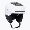 Skihelm Oakley Mod5 white