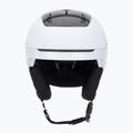 Skihelm Oakley Mod5 white 2