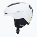 Skihelm Oakley Mod5 white 3