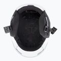 Skihelm Oakley Mod5 white 5