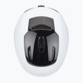 Skihelm Oakley Mod5 white 6