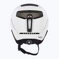 Oakley Mod5 Skihelm weiß 3