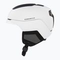 Oakley Mod5 Skihelm weiß 5