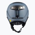 Oakley Mod5 grau Skihelm FOS900641-24J 3