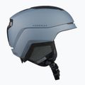 Oakley Mod5 grau Skihelm FOS900641-24J 4