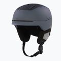 Oakley Mod5 grau Skihelm FOS900641-24J 10