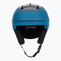 Skihelm Oakley Mod5 Poseidon 2