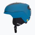 Skihelm Oakley Mod5 Poseidon 3