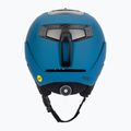 Skihelm Oakley Mod5 Poseidon 4