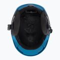 Skihelm Oakley Mod5 Poseidon 5