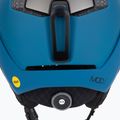 Skihelm Oakley Mod5 Poseidon 7