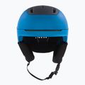 Skihelm Oakley Mod5 Poseidon 2