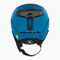 Skihelm Oakley Mod5 Poseidon 3